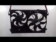 BUSE VENTILATEUR