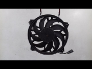 BUSE VENTILATEUR