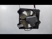BUSE VENTILATEUR