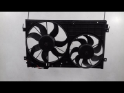 BUSE VENTILATEUR