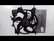 BUSE VENTILATEUR