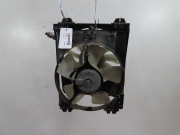 BUSE VENTILATEUR