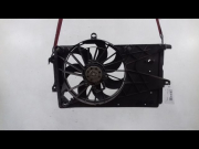 BUSE VENTILATEUR