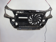 BUSE VENTILATEUR