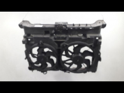 BUSE VENTILATEUR
