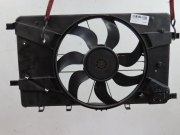 BUSE VENTILATEUR