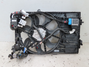BUSE VENTILATEUR