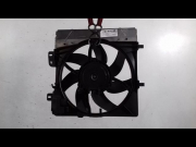 BUSE VENTILATEUR