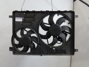 BUSE VENTILATEUR