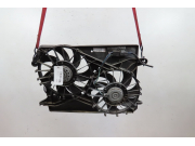 BUSE VENTILATEUR