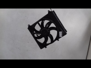BUSE VENTILATEUR