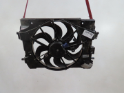 BUSE VENTILATEUR