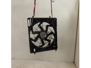 BUSE VENTILATEUR