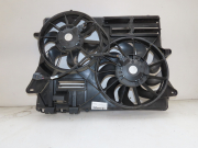 BUSE VENTILATEUR