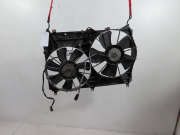 BUSE VENTILATEUR