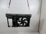 BUSE VENTILATEUR