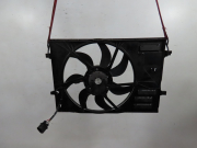 BUSE VENTILATEUR