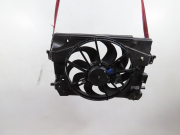 BUSE VENTILATEUR