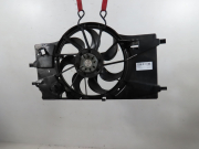 BUSE VENTILATEUR