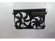 BUSE VENTILATEUR