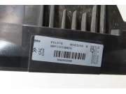 BUSE VENTILATEUR