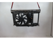 BUSE VENTILATEUR