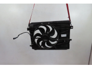 BUSE VENTILATEUR