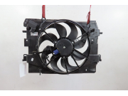 BUSE VENTILATEUR