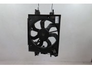 BUSE VENTILATEUR