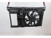BUSE VENTILATEUR