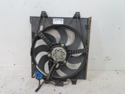 BUSE VENTILATEUR