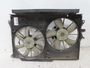 BUSE VENTILATEUR