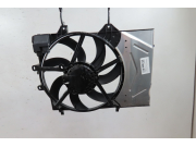 BUSE VENTILATEUR
