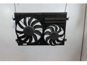 BUSE VENTILATEUR