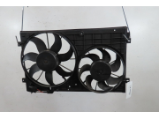 BUSE VENTILATEUR