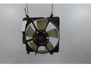 BUSE VENTILATEUR
