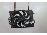 BUSE VENTILATEUR
