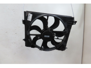 BUSE VENTILATEUR