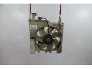BUSE VENTILATEUR