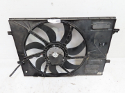 BUSE VENTILATEUR