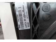 BUSE VENTILATEUR