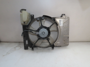 BUSE VENTILATEUR