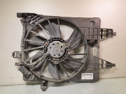 BUSE VENTILATEUR
