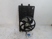 BUSE VENTILATEUR