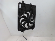 BUSE VENTILATEUR