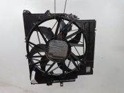 BUSE VENTILATEUR