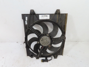 BUSE VENTILATEUR