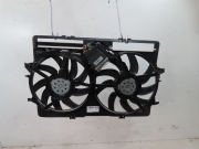 BUSE VENTILATEUR