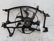 BUSE VENTILATEUR