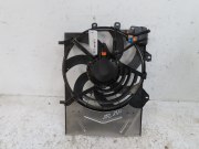 BUSE VENTILATEUR